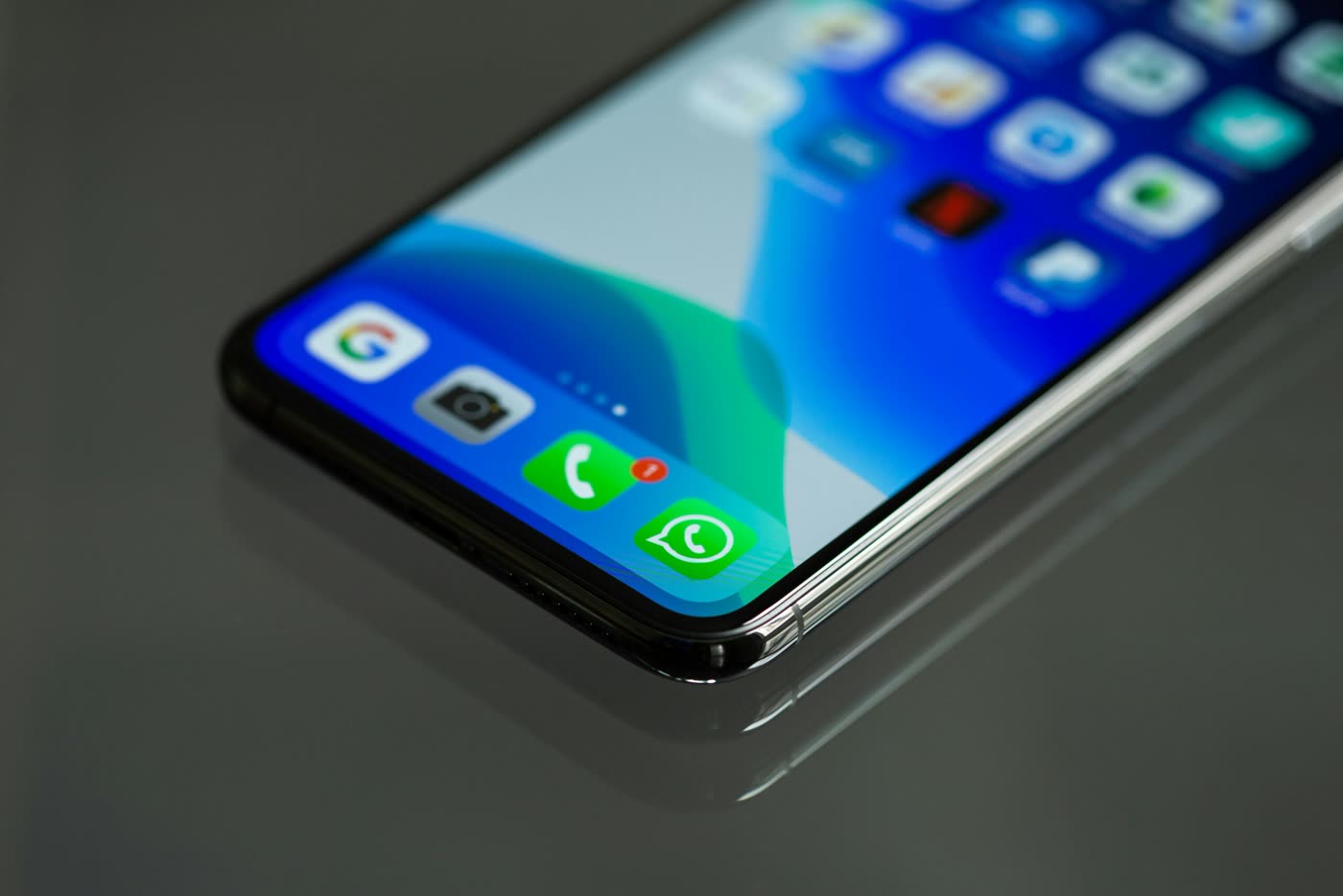 Do Language Learning Apps Really Work?