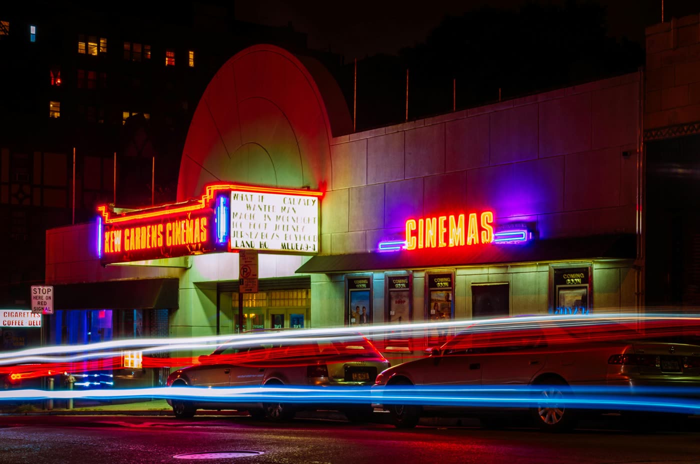 Ways to Learn a Language Through Movies