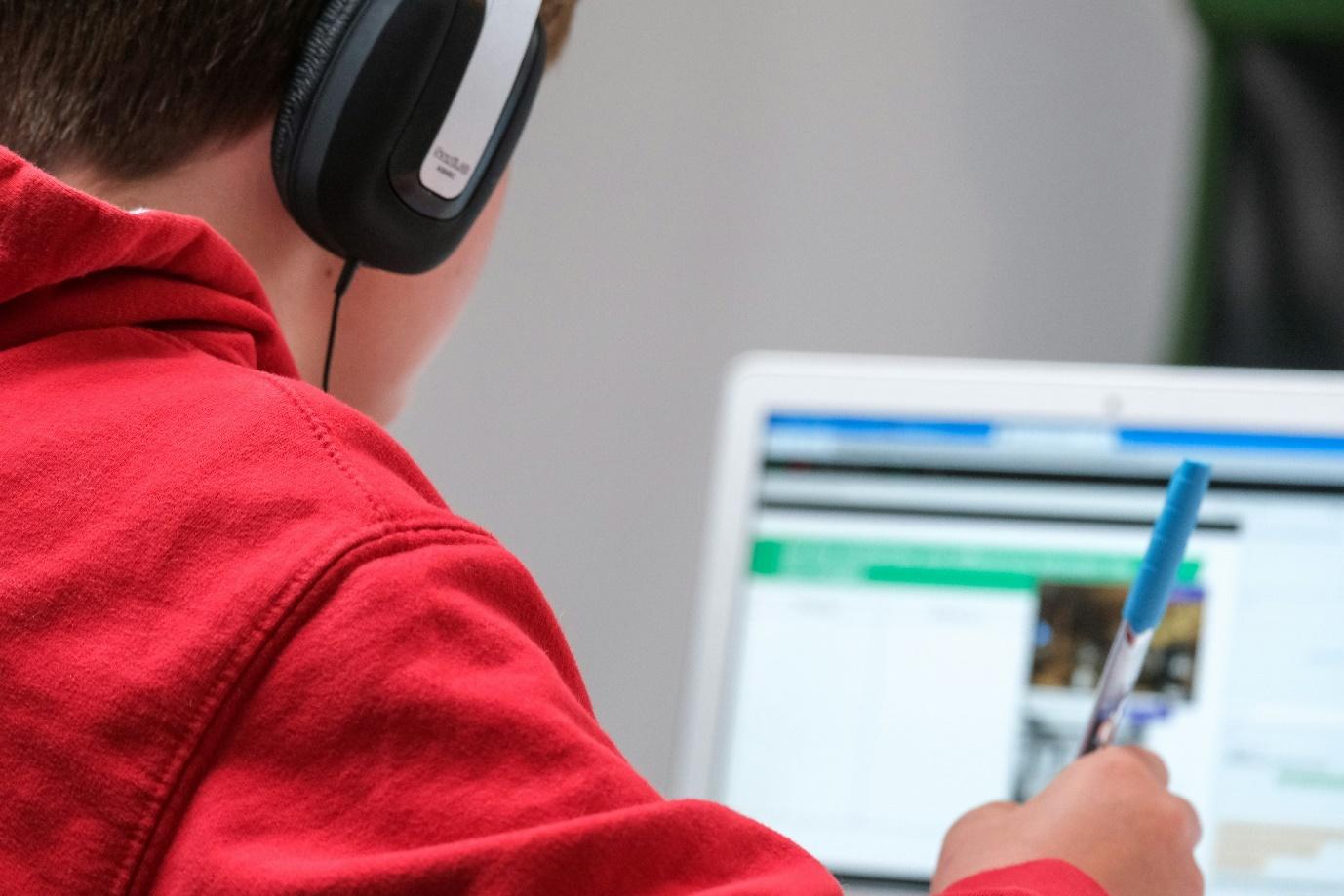 What is Content and Language Integrated Learning (CLIL)?