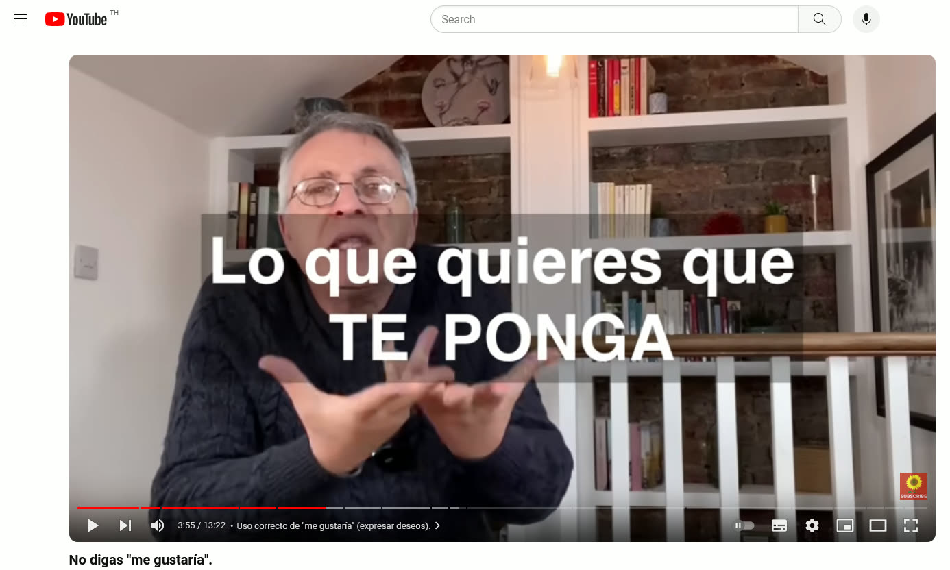 7 Ways to Use Video For Language Learning