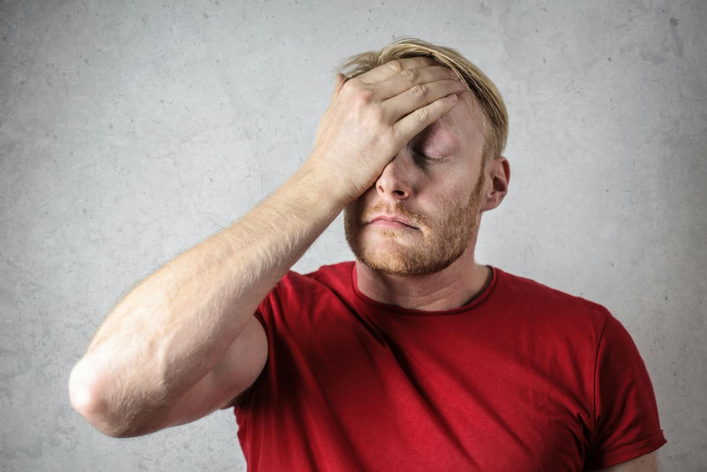 Why You Can’t Understand Native Speakers
