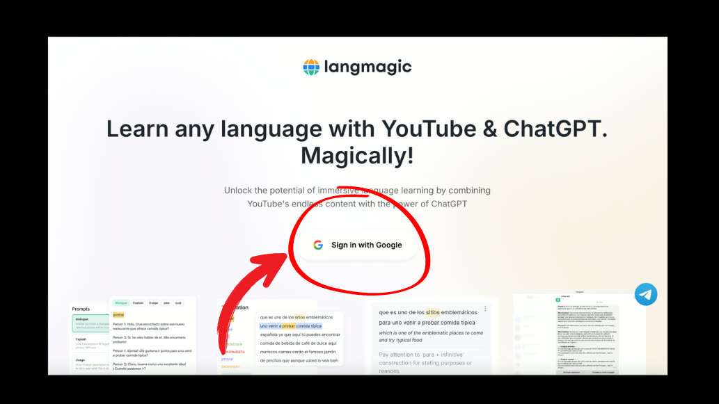 <img loading=lazy