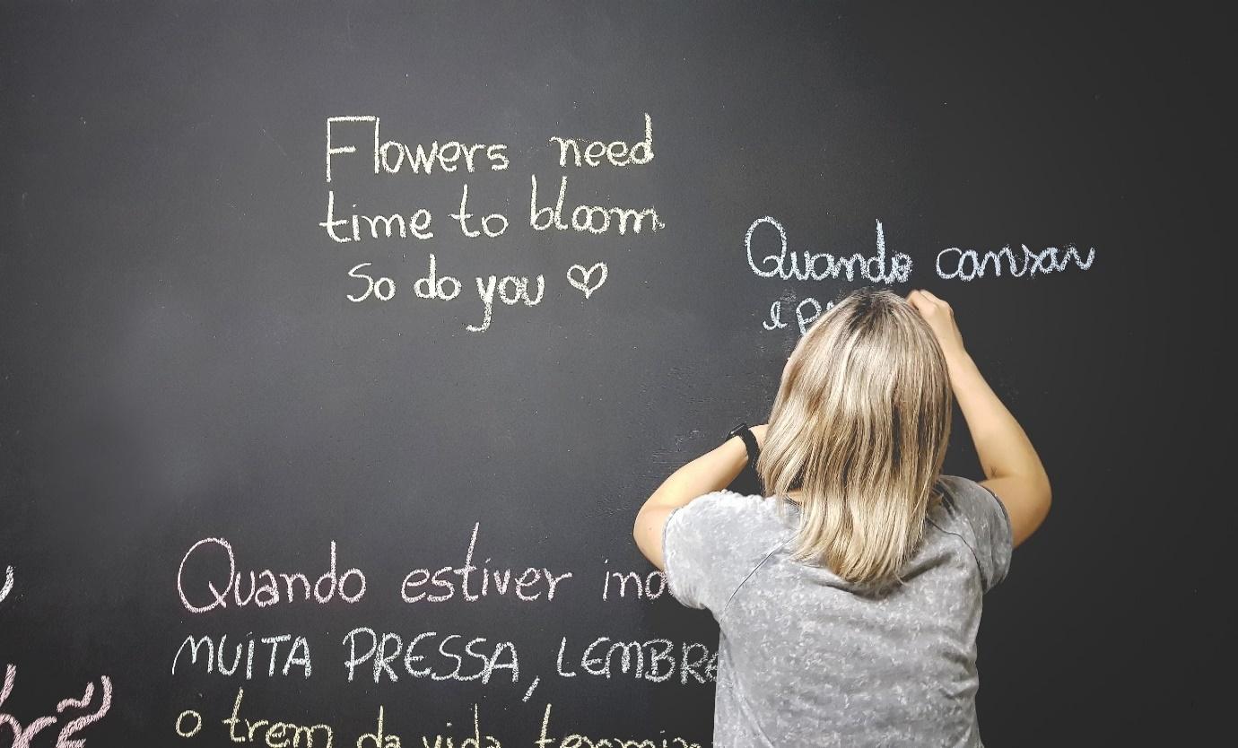 Foreign Language Learning: Why Grammar Translation Doesn’t Work?