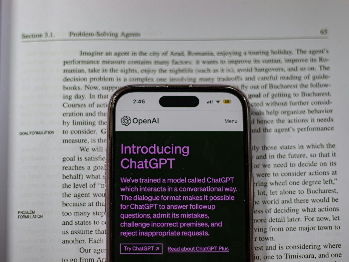 ChatGPT Language Learning: Practical Tips