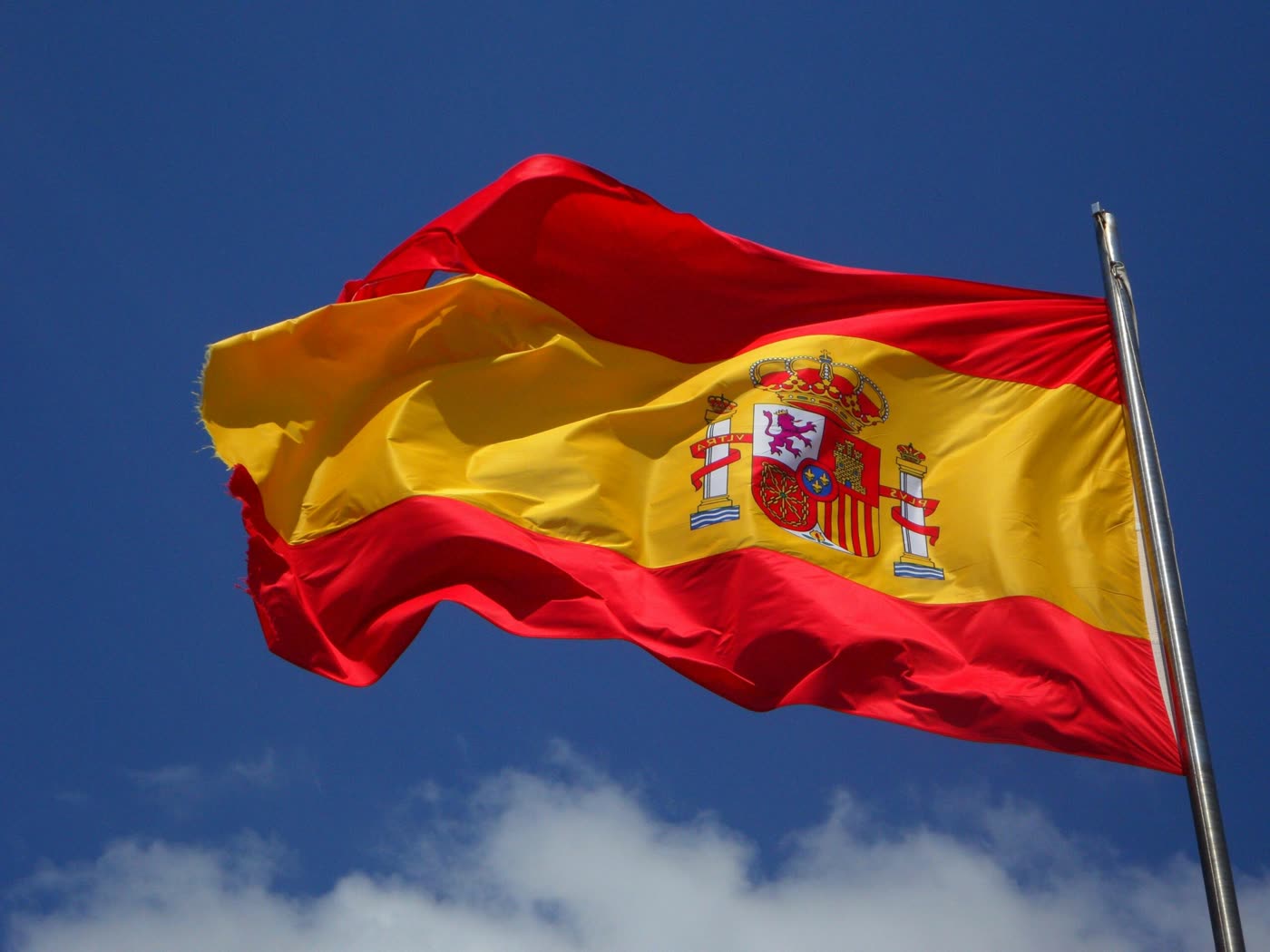 How to Learn Spanish from Video?
