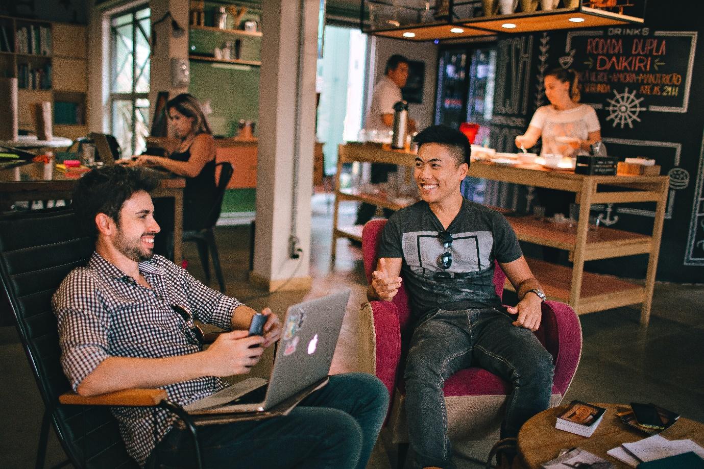 How Do You Learn a Language to Native Speaker Level?