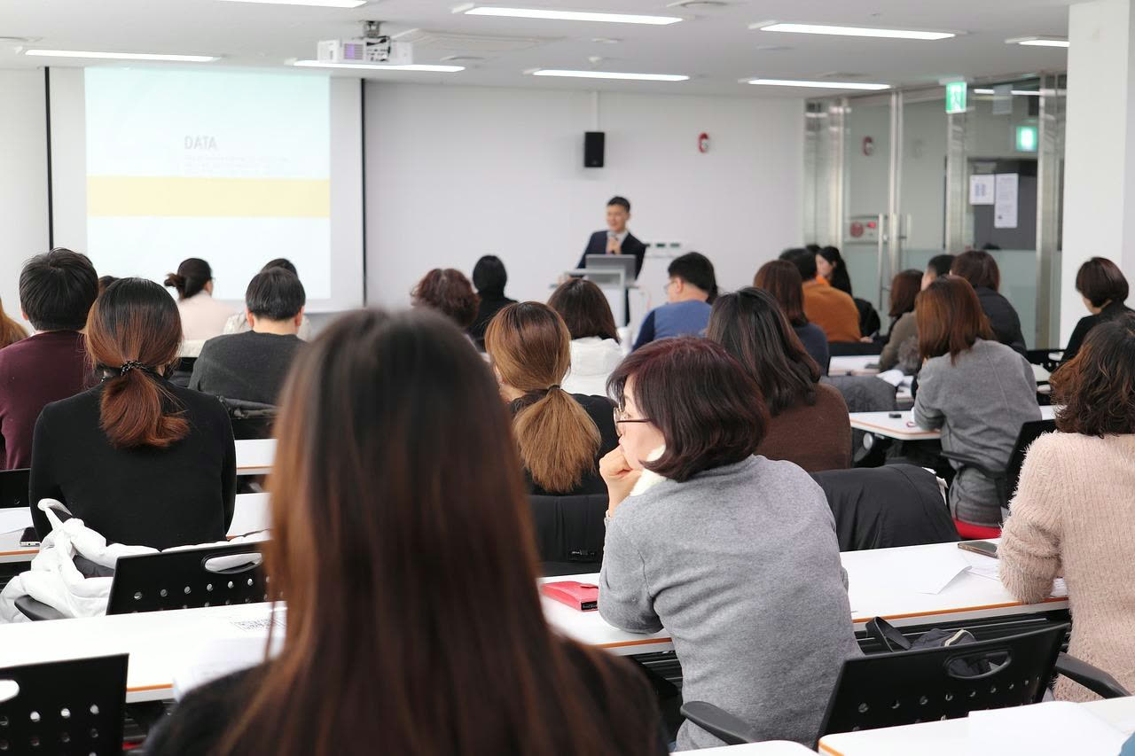 What Is The Best Language Learning Method?
