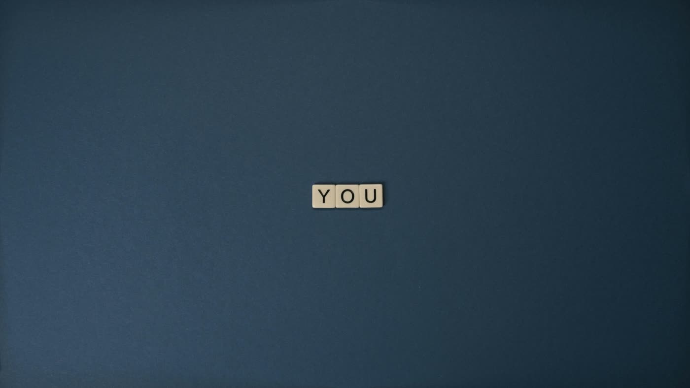 <img loading=lazy