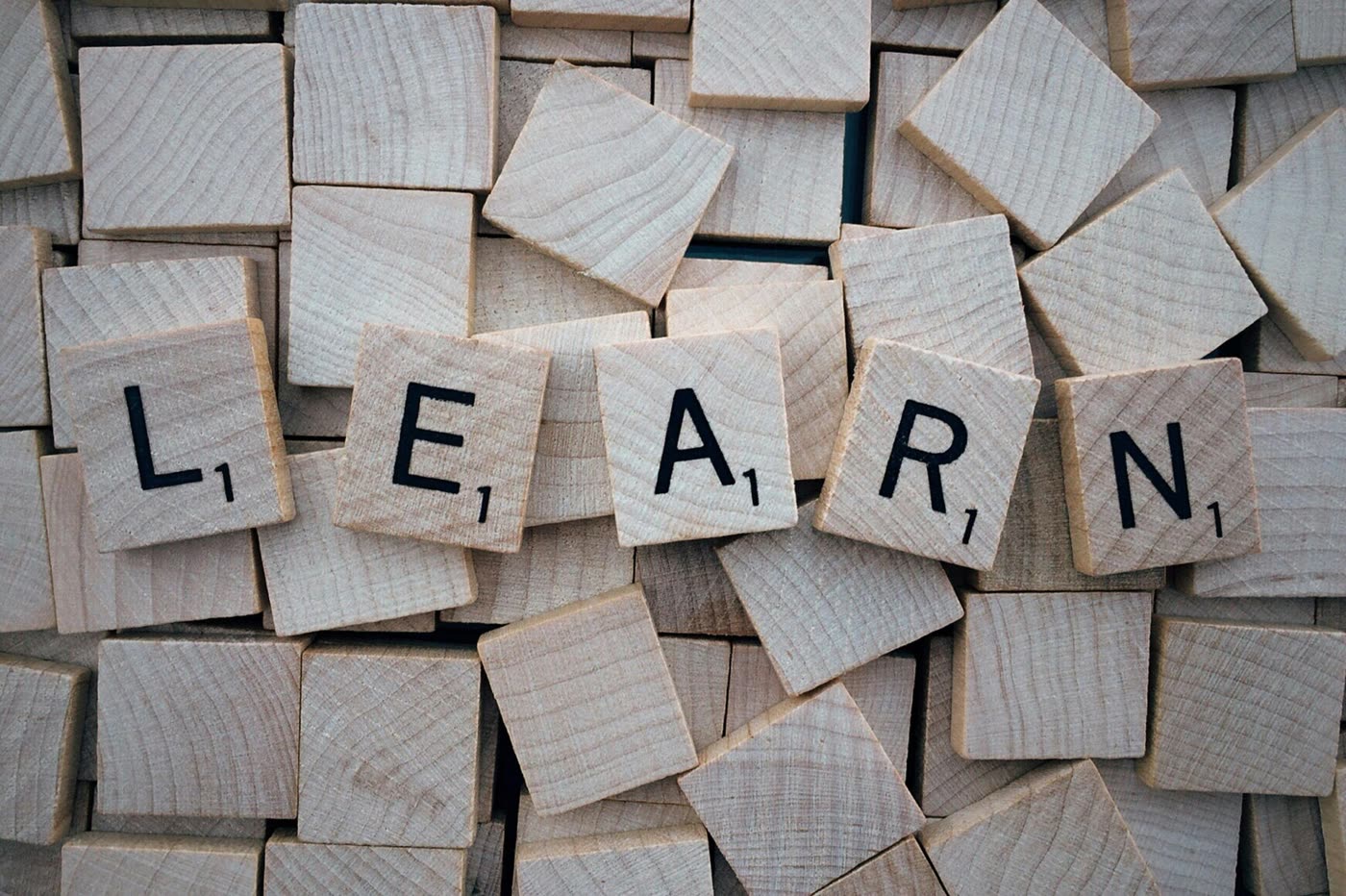 9 Ways to Build More Fluency When Learning a Foreign Language