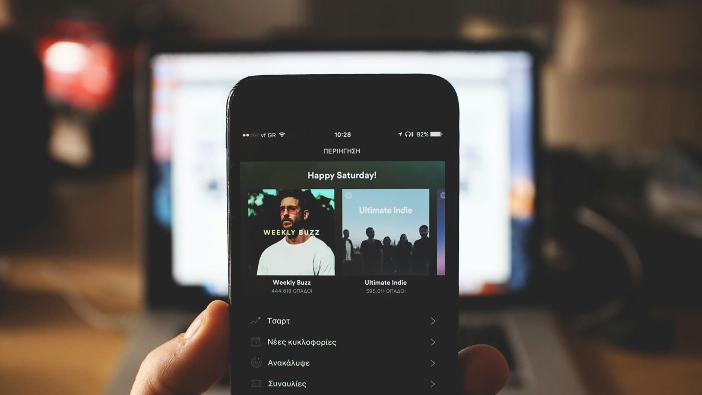 Can You Learn a Second Language from Songs?