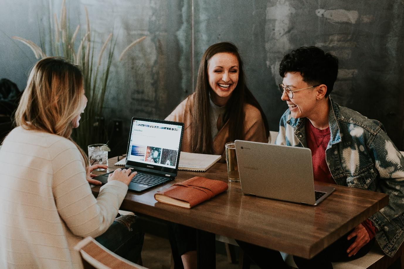 5 Ways to Learn Languages with Native Speakers