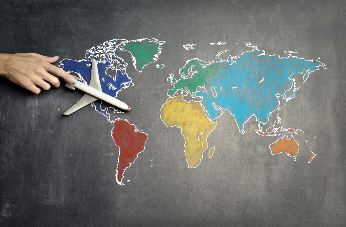 How to Learn Two Languages at Once: Tips & Strategies