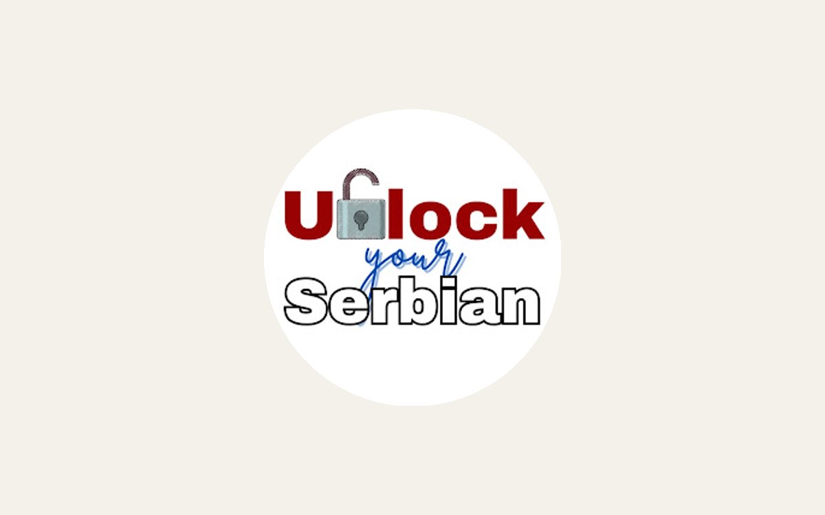 Serbian channels on the Content Portal