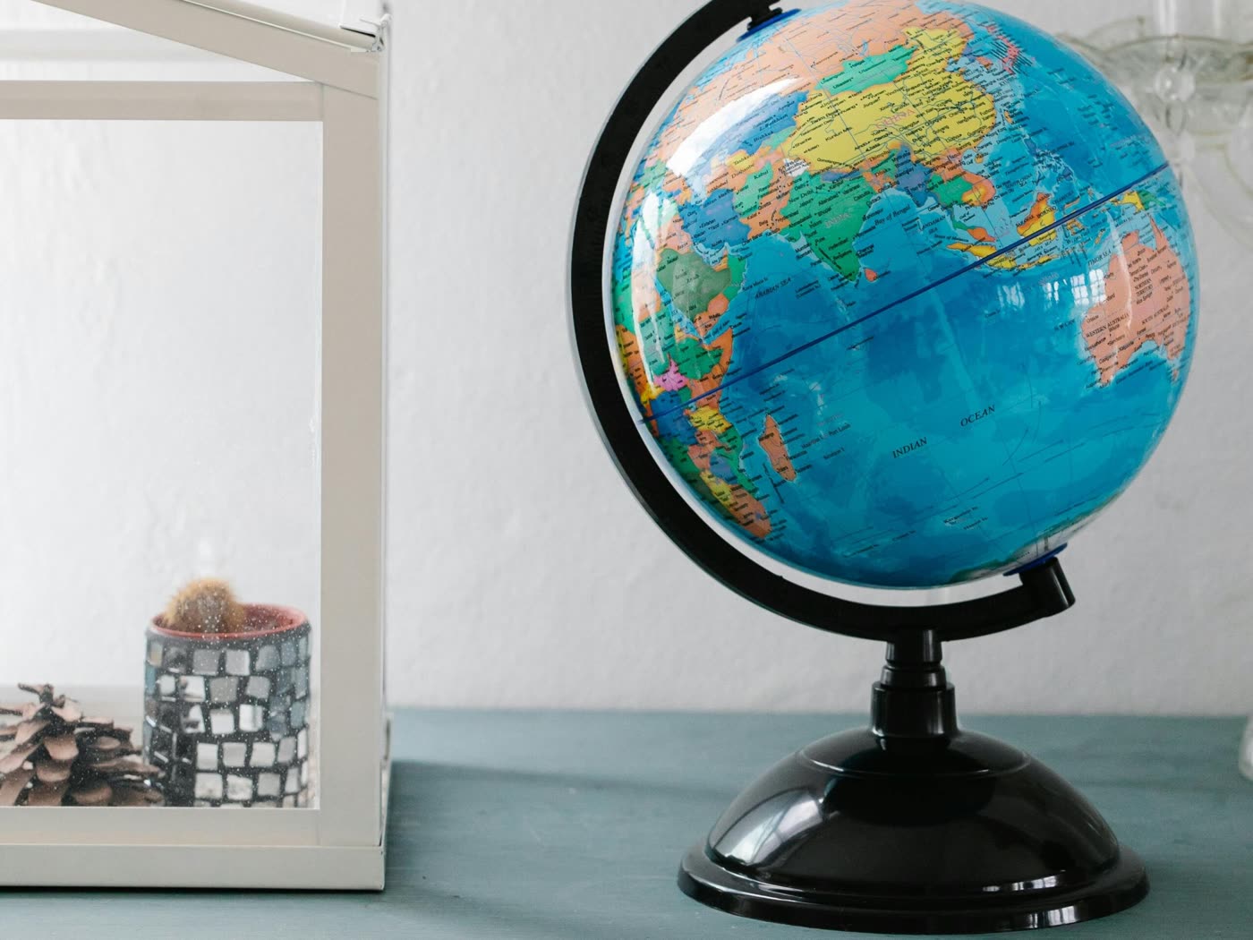 How to Learn Languages as an Immigrant?