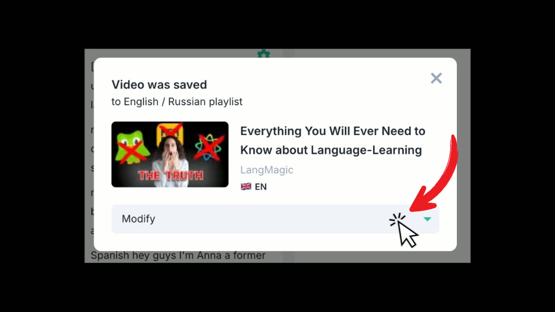 <img loading=lazy