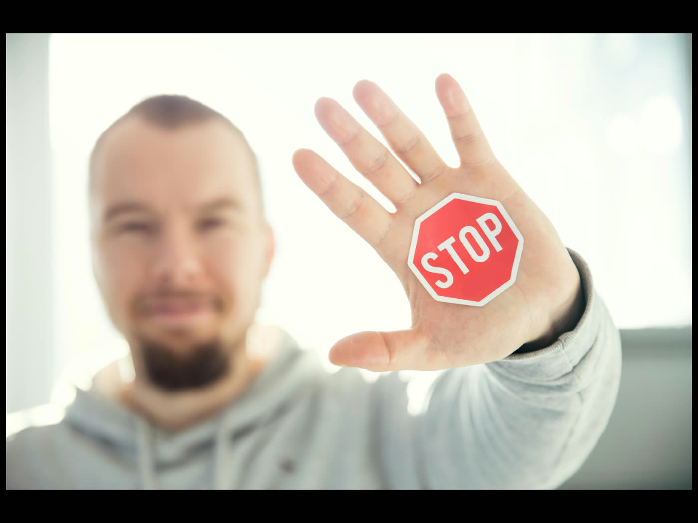 You Should Stop Learning a Second Language,Instead “Acquire” It!