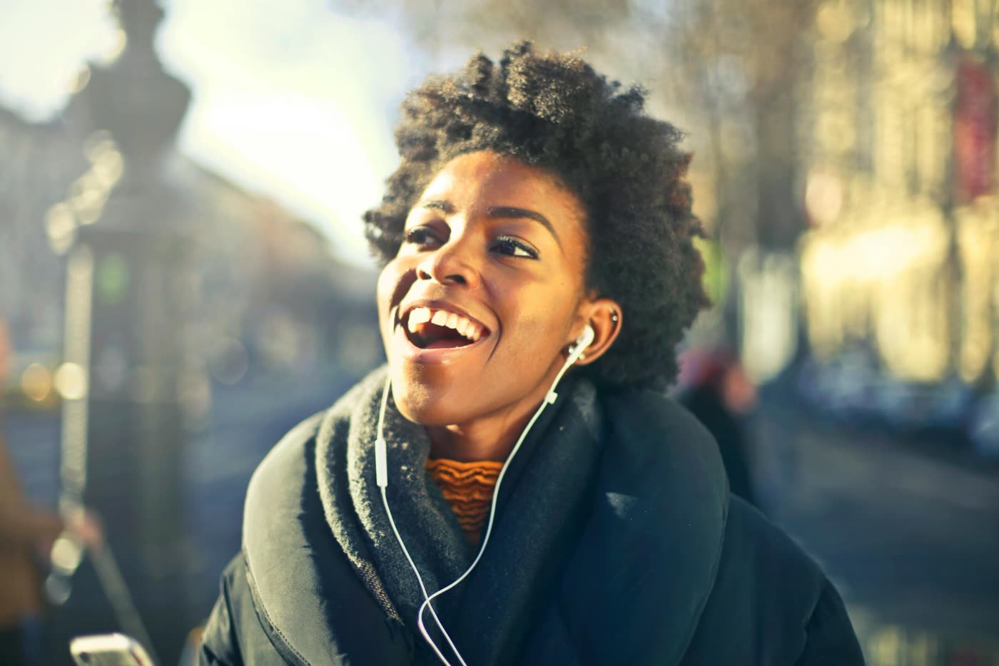 Why Listening in Language Learning is the Most Underrated Skill