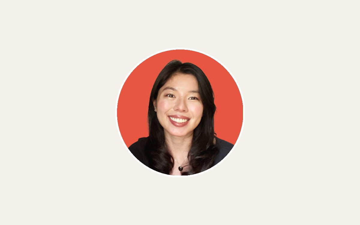 Japanese channels on the Content Portal